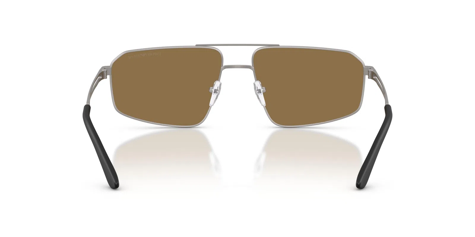 Emporio Armani 2173 Sunglasses - view 12